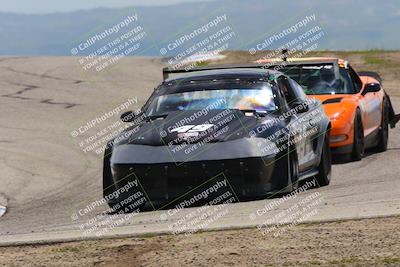 media/Mar-25-2023-CalClub SCCA (Sat) [[3ed511c8bd]]/Group 1/Race/